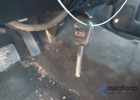 2015 GMC Sierra 1500 Sle из США, поврежденный, VIN 3GTP1UEC2FG110803